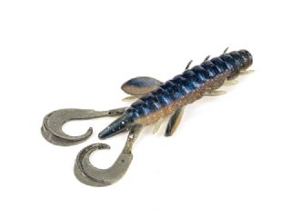 Molix Freaky Craw 4 - 